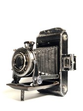 TESTED Kodak Vollenda 620