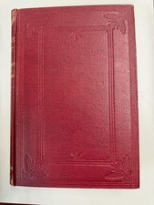 The Children’s Encyclopaedia (Volume 4) by Arthur Mee (hardback, 1950)