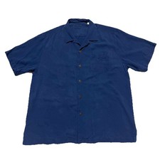 Tommy Bahama Short Sleeve