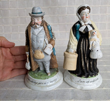 Pair match striker ceramic - pair,