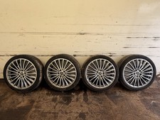 MERCEDES BENZ A CLASS W177 CLA