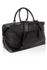 Ralph Lauren Polo Duffel