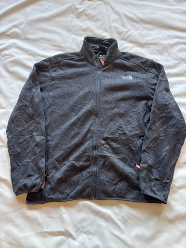 The north face men - the,