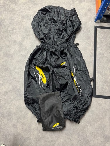 Powakaddy golf bag - powakaddy,