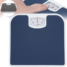 HOT!!!  Bathroom Scale