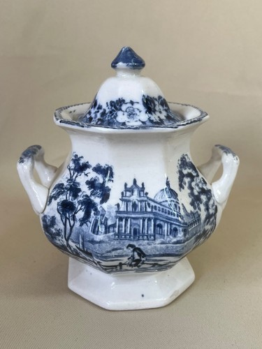 Antique adams tunstall italian - antique,
