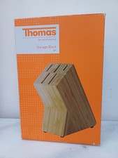 Thomas By Rosenthal Group