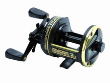 New Daiwa Millionaire 7HT Sea