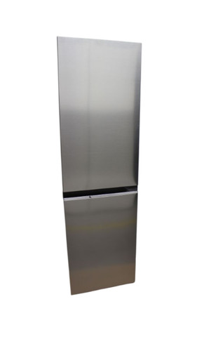 Genuine fridge freezer - genuine,