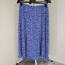 Damart Ladies Skirt.