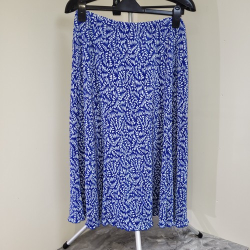 Damart ladies skirt - damart, skirt.