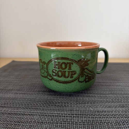 Vintage just mug - vintage, made