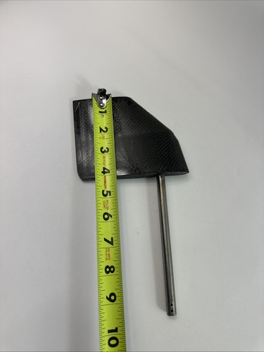 Kayaks surfski surf rudder - kayaks,