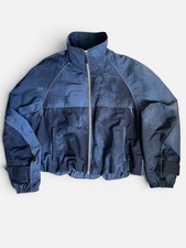 Acne Studios Women’s