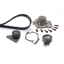 Timing Belt & Water Pump Kit
