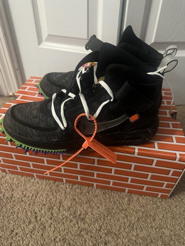 Nike air force - nike, "ow