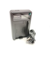 Battery Charger LP-E8 for