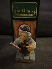 Robert Harrop WC03 'TOBERMORY'