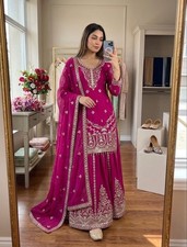 Pakistani Eid Dress Salwar