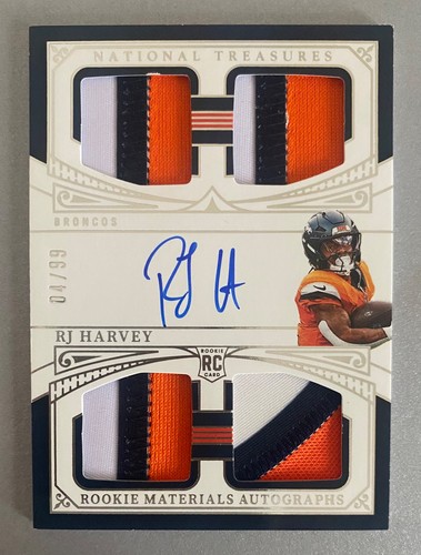 2025 national treasures - 2025, rj
