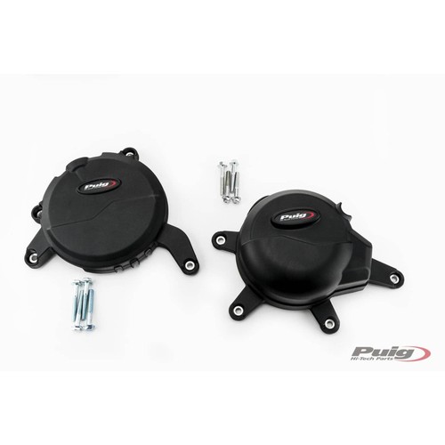Puig engine crankcase - puig,