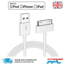 for iPhone iPad iPod Classic -