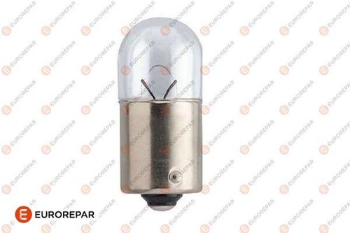 Bulb 12v r5w ba15s fits - 12v,