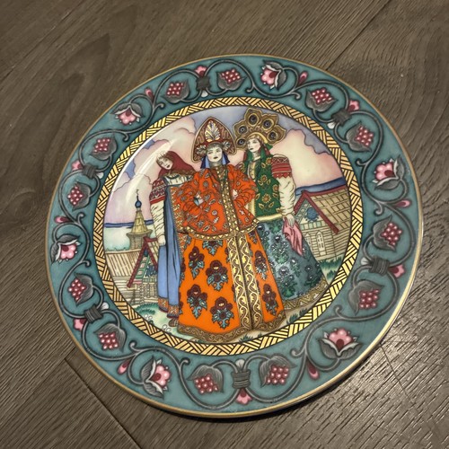 Villeroy boch vassilissa - boch.vassilissa, &