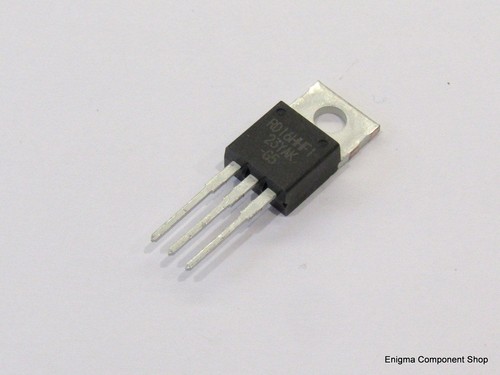 Mitsubishi rd16hhf1 501 - mitsubishi, rd16hhf1-501