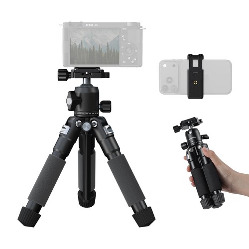 Smallrig 20pro - smallrig, 21.2"/