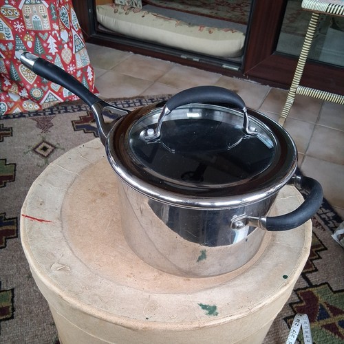 Circulon elite premier - circulon,