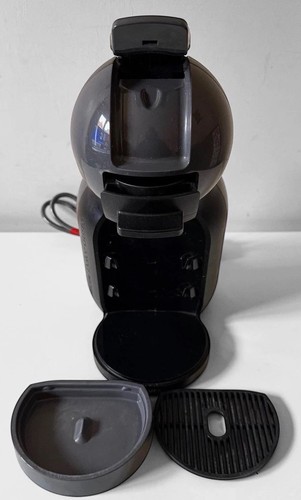 Krups kp120 nescafe dolce - krups,