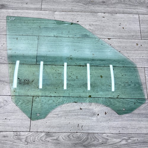 Ford max mk1 window glass - s-max,