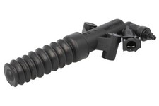 Slave cylinder, clutch Valeo
