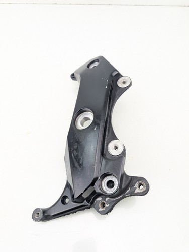 Honda cbr 600 - honda, pc41