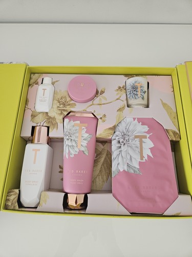 Ted baker harmony jewels - ted,