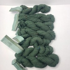 Plymouth Select DK Merino