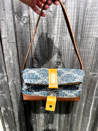 Orla kiely london - kiely,