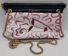 Vintage 1990s Zandra Rhodes
