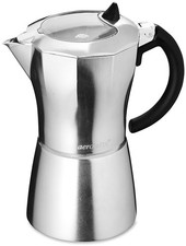 Aerolatte Mokavista Stovetop