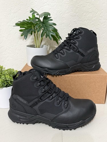 Original boots mens - s.w.a.t.,