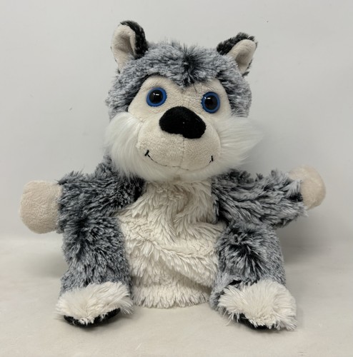 Imaginate husky dog soft - imaginate,