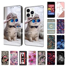 For Samsung S6 S7 S8 S9 S10