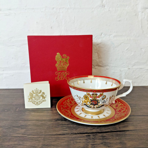 The royal collection queen - royal,