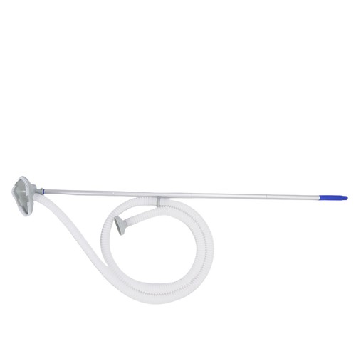 Handheld pool vacuum cleaner - handheld,