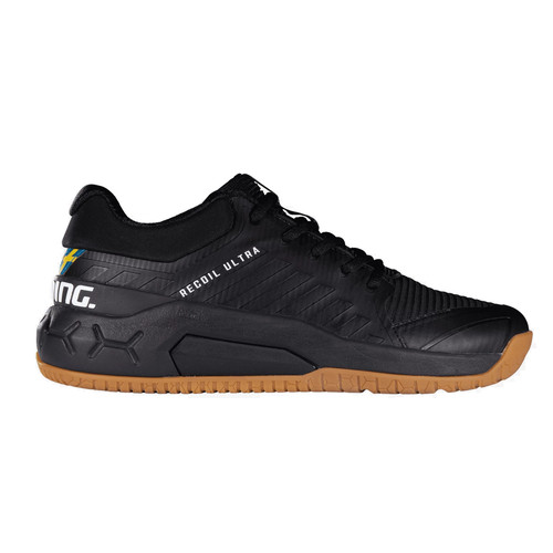 Salming shoes recoil - recoil, ultra