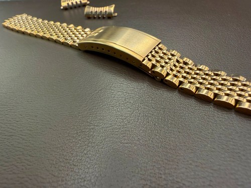 For omega replacement - omega, 19mm
