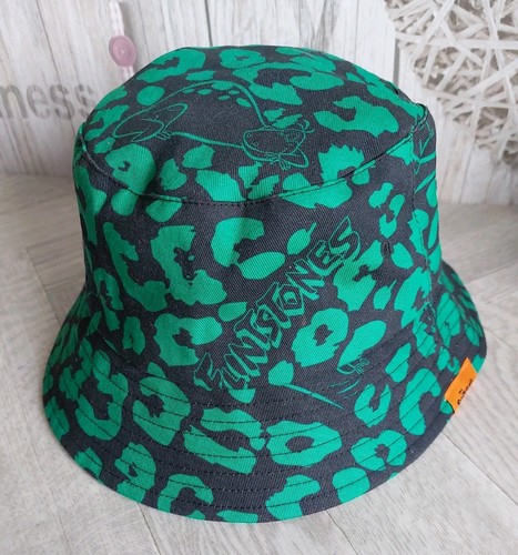 Lazy oaf the flinstones - oaf,