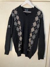 Glenmuir size medium generous - glenmuir,