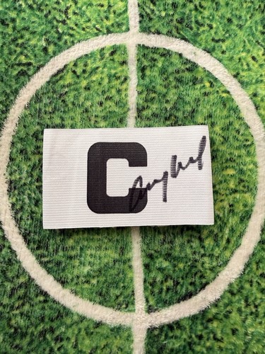 Gary neville england - gary,